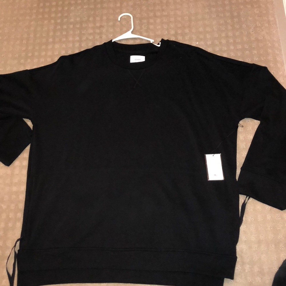 STAMPD (Nordstrom)